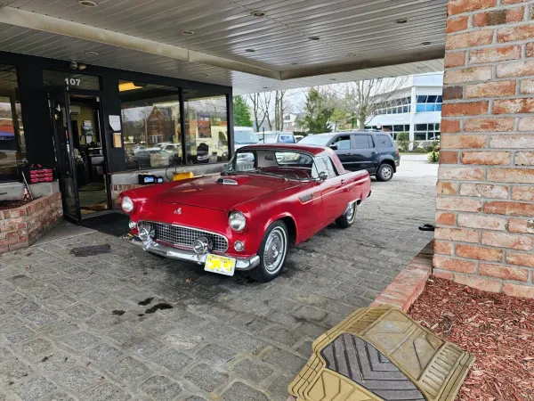 Denville Automotive - photo 2
