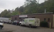 Romeo's Automotive Services