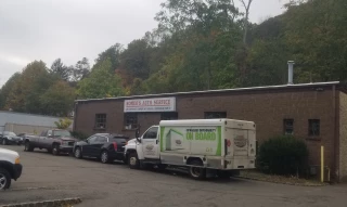 Romeo's Automotive Services