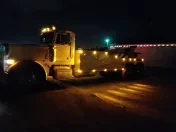 24 Hour Towing and Recovery - Cars & Heavy Duty Semi Wrecker