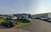 Certified Auto Repair of New York Mills, Inc.