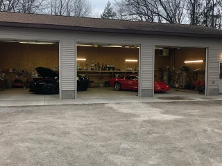 JMS Auto Sales & Detailing