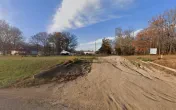 WIL BURKS AUTO SALVAGE