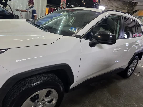 Chelsea Auto Diagnostic - photo 3