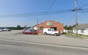 Mike's Auto