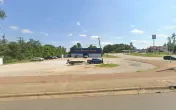 NAPA Auto Parts - Toledo Automotive Supply
