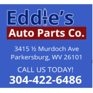 Eddie's Auto Parts Co - photo 3