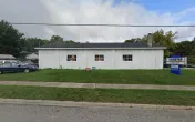 D.R. Auto Repair