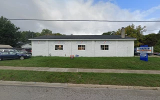 D.R. Auto Repair