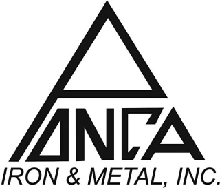 PONCA IRON & METAL, INC.