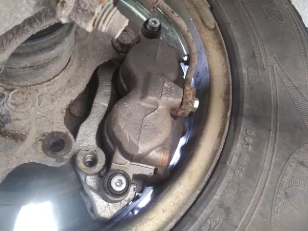 NAPA Auto Parts - lMI Equipment Llc - photo 2