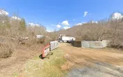 Greear's Used Auto Parts