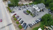 Second Car Center