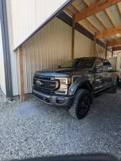 Western Auto Body