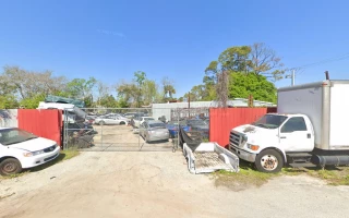Eman Auto Sales