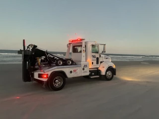 Tow Pros Auto