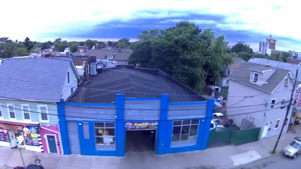 Franklin Auto Services - photo 2