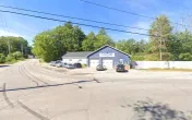 D & A Auto Body North
