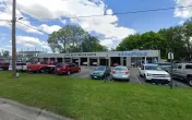 Jim's Tire & Auto Services