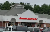 Advance Auto Parts