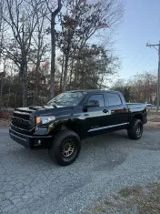 Fast Lane Auto
