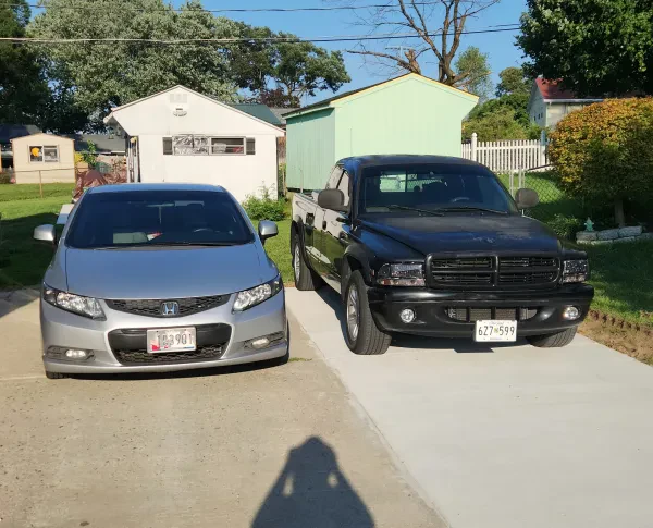 Joppa Transmission & Auto Service - photo 4