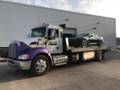 Expert Automotive Services & 24 Hr Towing : AAA Approved, Towing Berlin WI