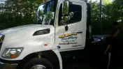 New Hampton Auto
