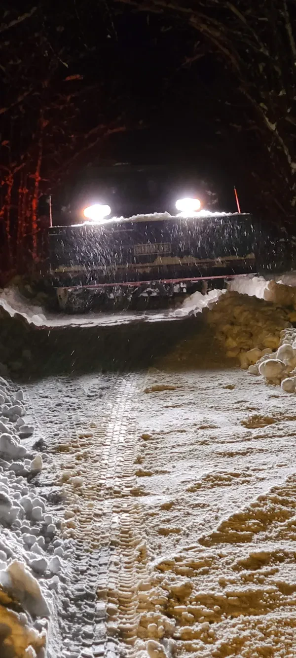 Expert Automotive Services & 24 Hr Towing : AAA Approved, Towing Berlin WI - photo 3