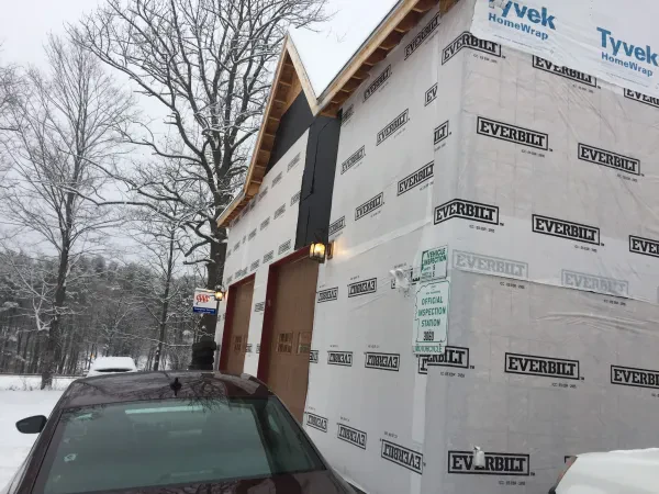 New Hampton Auto - photo 2