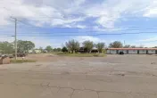 Midway Motors and Salvage