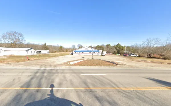 TRI-COUNTY AUTO PARTS - Bumper to Bumper - photo 3