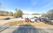 Perry's Auto Repair