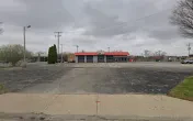 Gilliland Motors