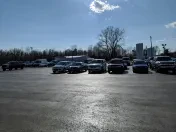 Poplar Bluff Auto Auction