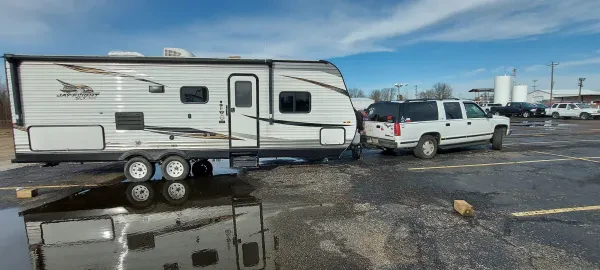 Poplar Bluff Auto Auction - photo 2