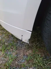 Bill's Body Shop