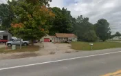 Auto Doctor LLC