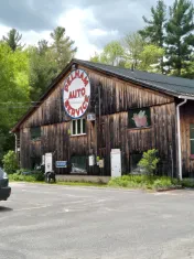 Pelham Auto Service