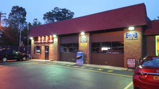 Bosch Auto Repair
