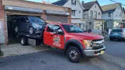 R&Y Towing