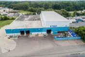 Schupan Industrial Recycling Services