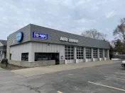 Bayview Car Care