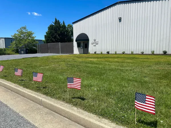 Backtown Automotive & Accessories LLC - photo 2