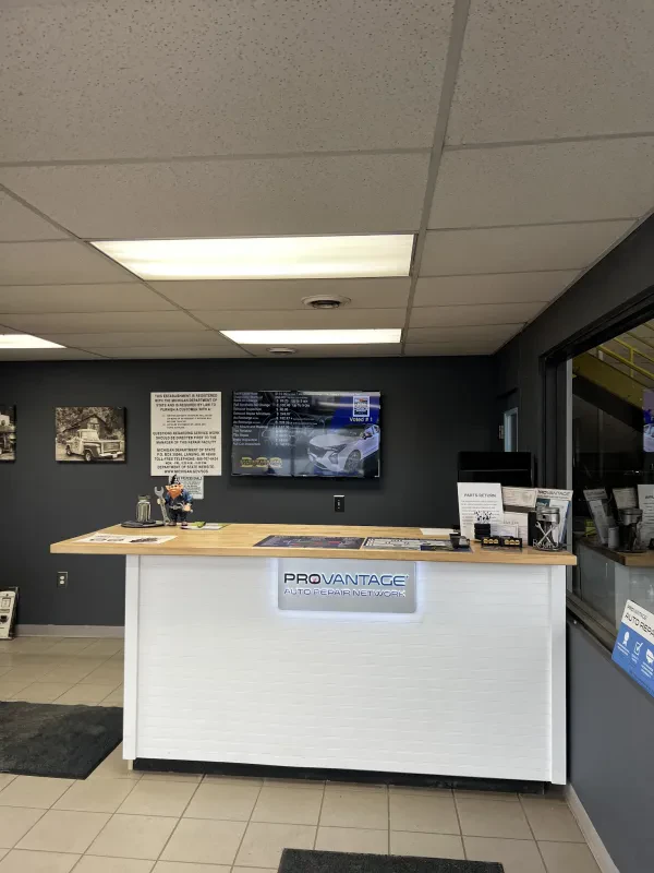 Bayview Car Care - photo 3
