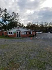 Fogles Automotive
