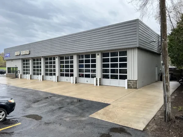 Bayview Car Care - photo 4