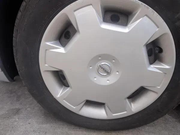 O'Reilly Auto Parts - photo 4