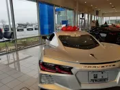 Charlevoix Auto