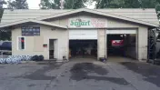 Tires New and You